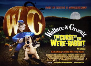 wallace_gromit_were_rabbit_poster