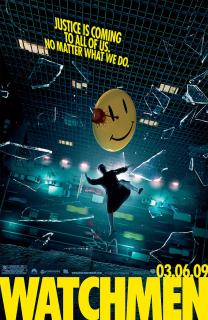 watchmen-newposter1