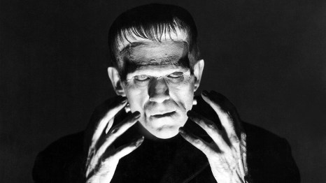 frankenstein-1931-crop-1