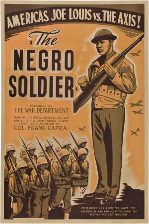 the_negro_soldier_filmposter