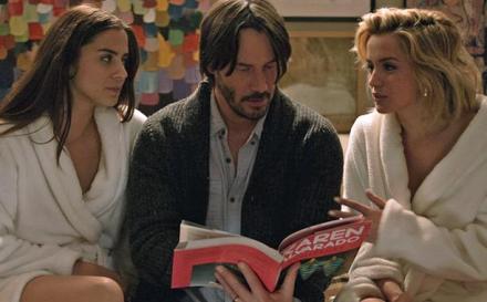 0e7210d8-cfa9-4cb9-9ca0-46135f2839a0