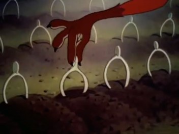 chicken_little_1944_8_graveyard