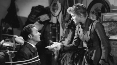 gaslight1944_166_678x380_01252016042207