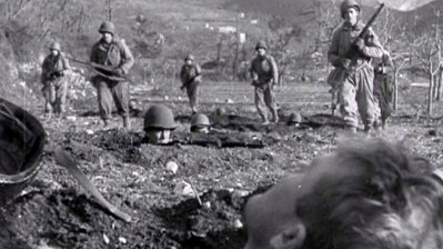 tumblr_nui64tmfrl1re1poeo1_1280