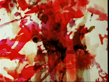 begone-dull-care-125th-second1