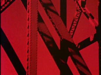 bridges-go-round-1958-image-normal