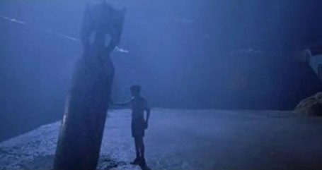 devils-backbone-bomb