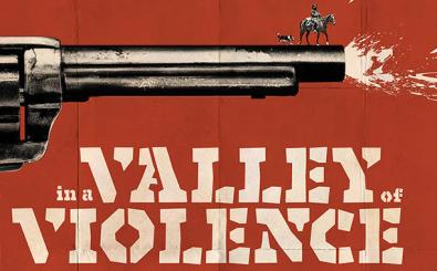 valley-poster