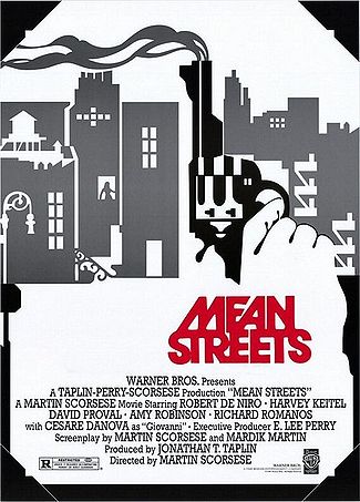 mean_streets_poster
