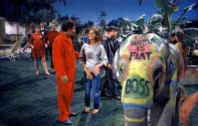 121bba7b9cd026f11d366f065af9ce3f