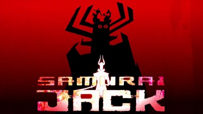 636248935383912495927896233_samuraijack