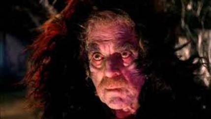 black-sabbath-1963-movie-7