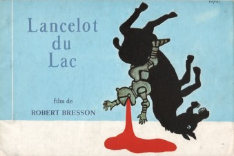 lancelot01