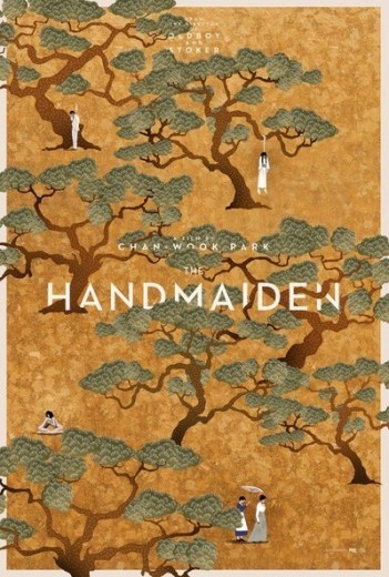 large_handmaiden-poster-2016