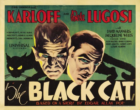 poster20-20black20cat20the201934_02