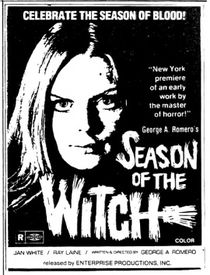 210px-seasonofthewitchposter