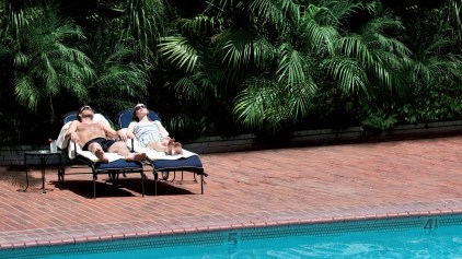 brmtrj29caxb1t5a6wuaf8uwag7