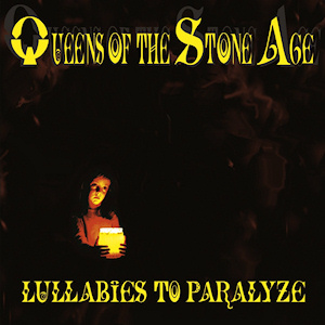 queens_of_the_stone_age_lullabies_to_paralyze