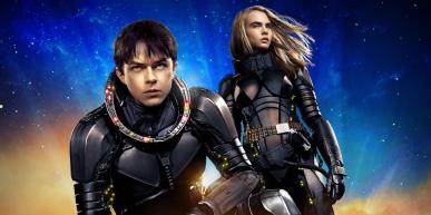 valerian-art-dane-dehaan-cara-delevingne