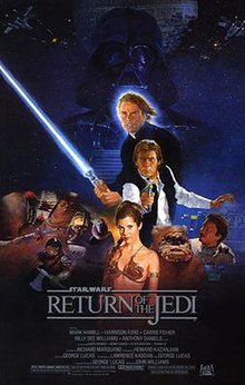 220px-returnofthejediposter1983