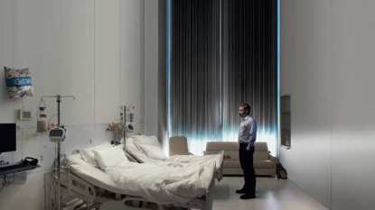 1511802377693-ksd_poster1_a24_8-15-2017-web