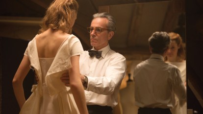 phantom-thread1