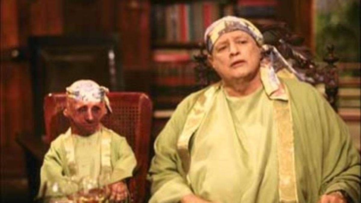 qdteopephwwdoswctoht