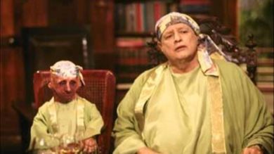 qdteopephwwdoswctoht